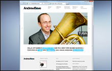 Bovecom-thumbnail