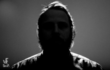 P Beard-1-2thumb