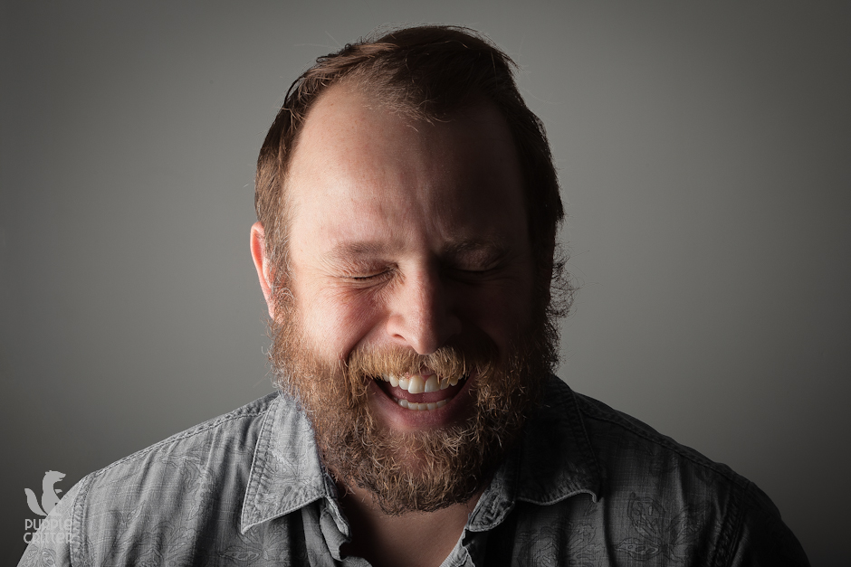 P Beard-1-8