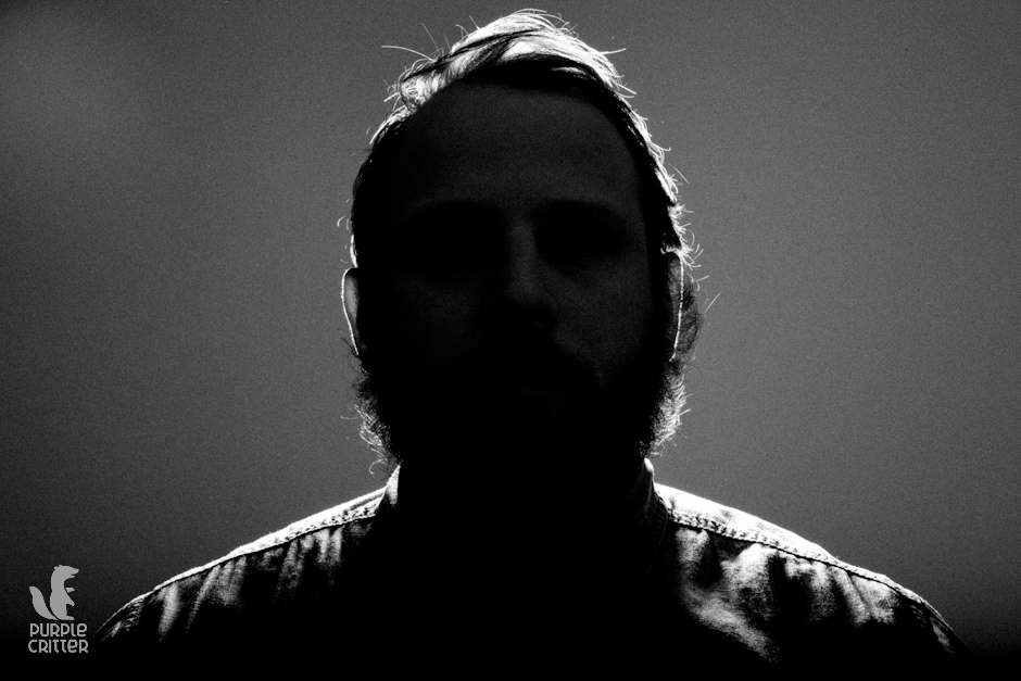 P Beard-3