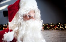 Santa Claus-1