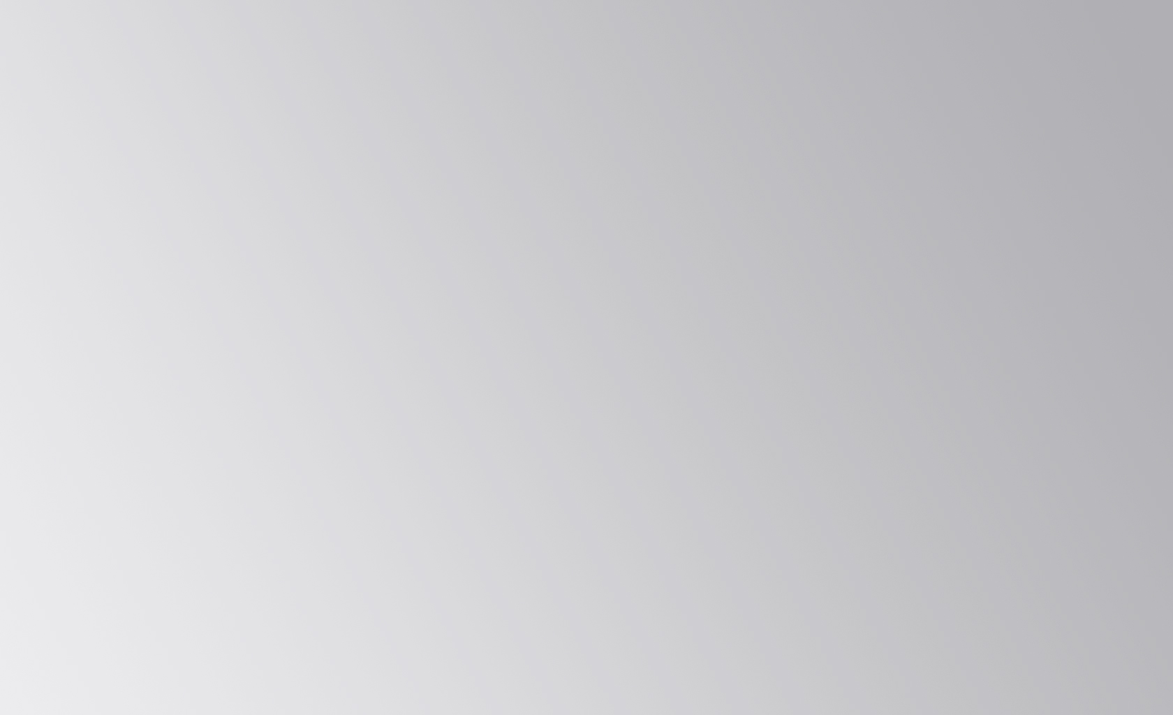 The Richter Reco Website 