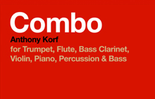 ComboThumb
